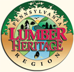 lumber_heritage_v